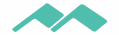 Dovecot logo