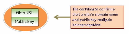 apache ssl cert digi