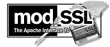 mod_ssl Module