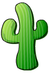 cacti logo