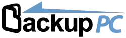logo backuppc
