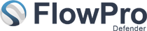 mrtg flowpro logo
